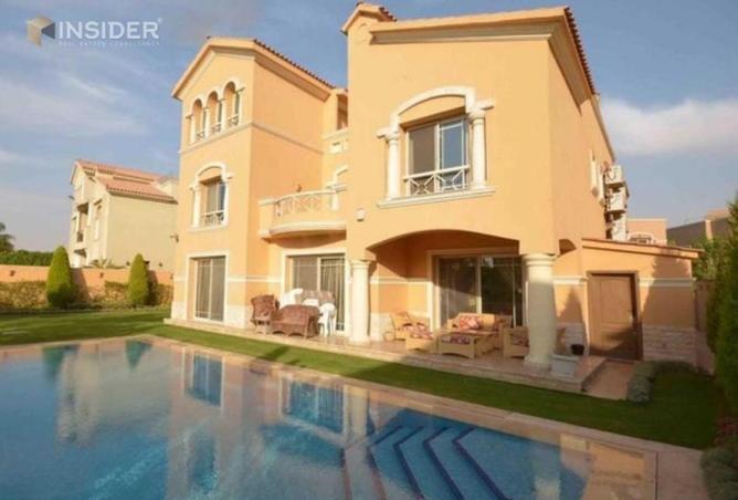 58999305 - Property Image 3