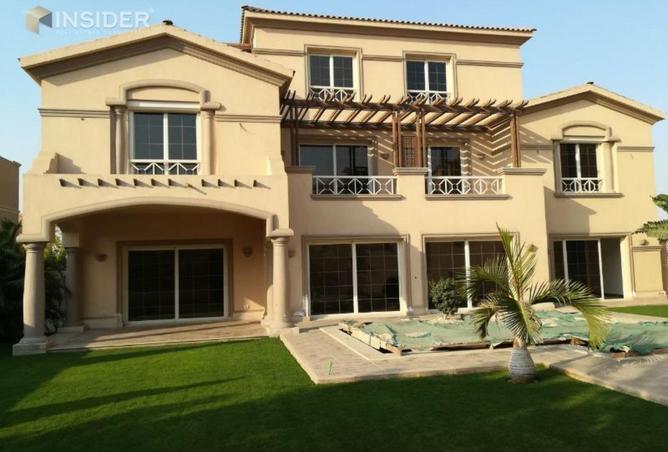 58999305 - Property Main Image