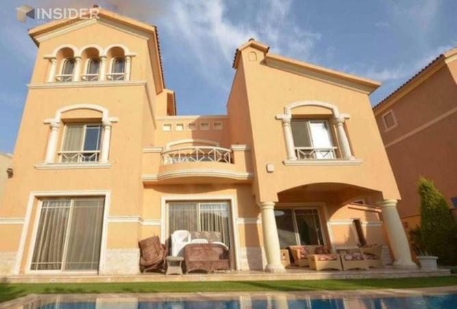 58999305 - Property Image 2