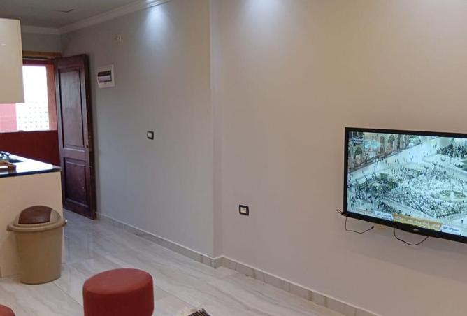 8424060 - صورة العقار 3