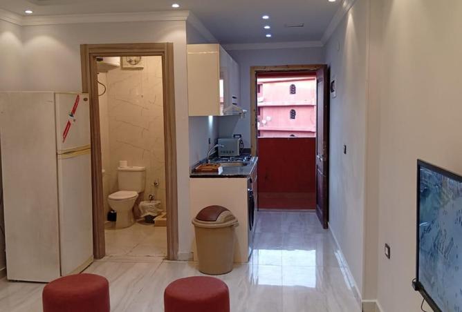 8424060 - الصورة الرئيسية للعقار