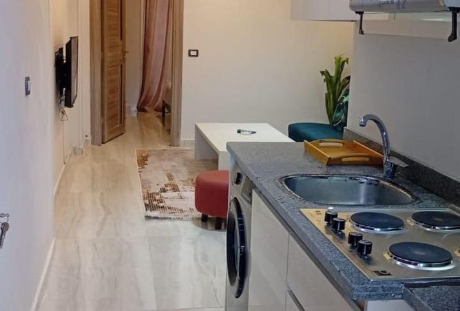 8424060 - صورة العقار 2