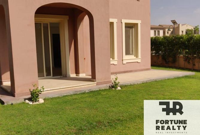 90725134 - Property Image 2