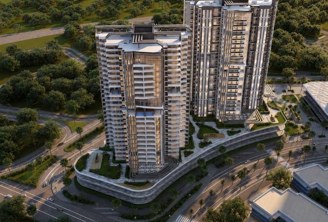 98552967 - Property Main Image