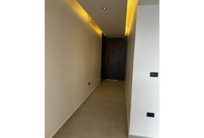 63642303 - صورة العقار 3