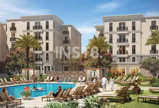 8555982 - صورة العقار 3