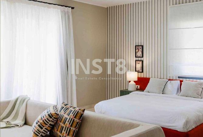 8555982 - صورة العقار 2