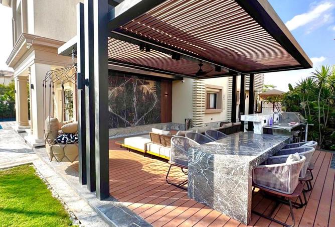 53990241 - الصورة الرئيسية للعقار