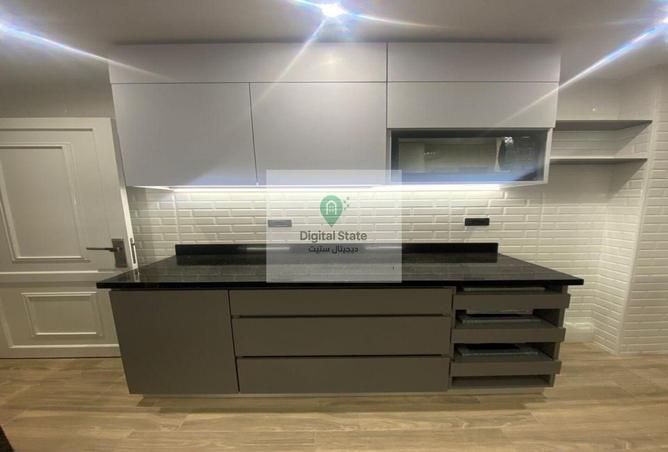 70878233 - صورة العقار 3