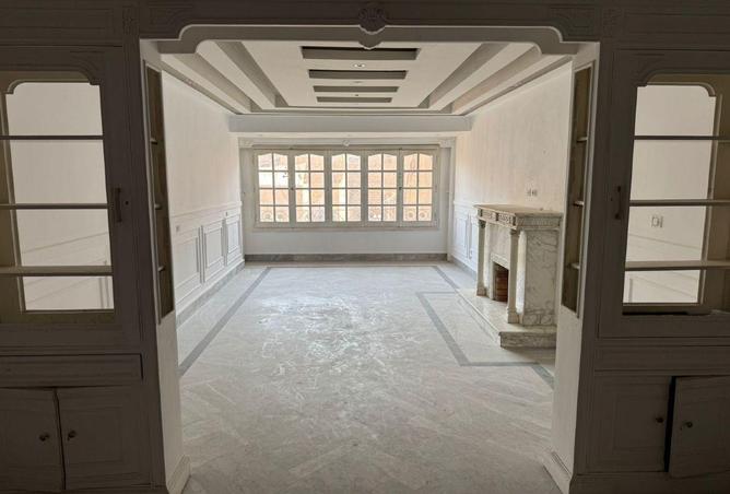 54745430 - Property Main Image