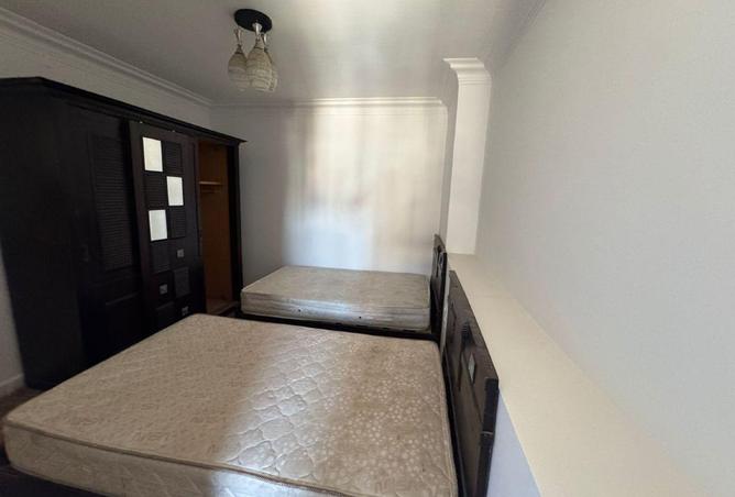 54745430 - Property Image 3