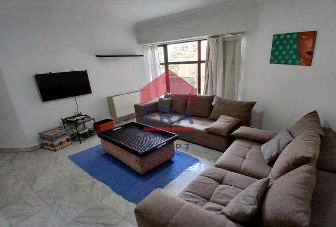 55007408 - Property Image 2