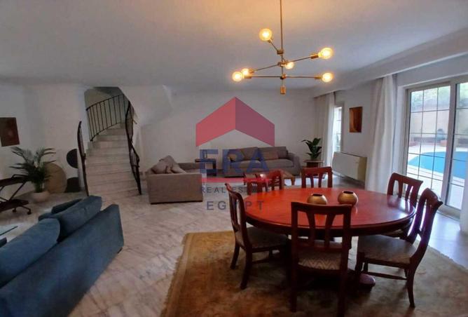 55007408 - Property Image 3