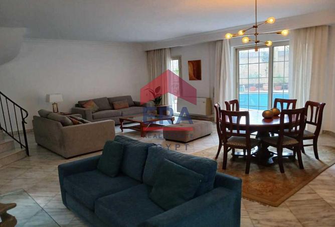 55007408 - Property Main Image