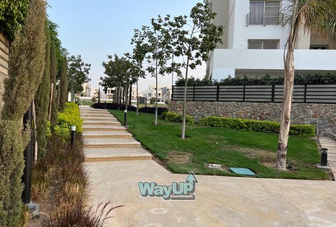 8655079 - صورة العقار 2