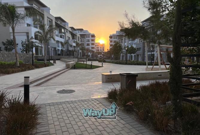 8655079 - صورة العقار 3