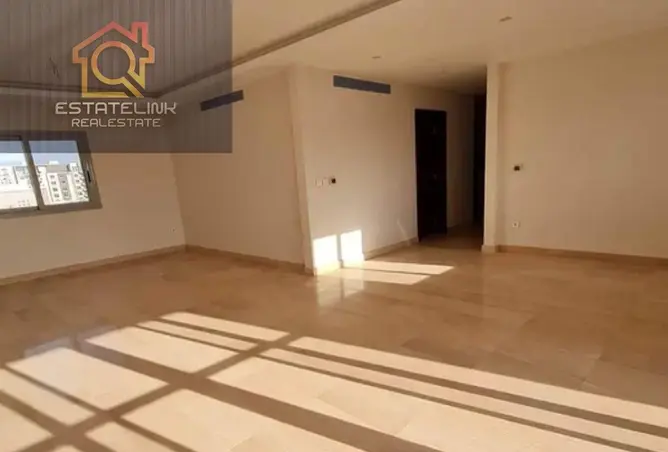 85603658 - صورة العقار 3