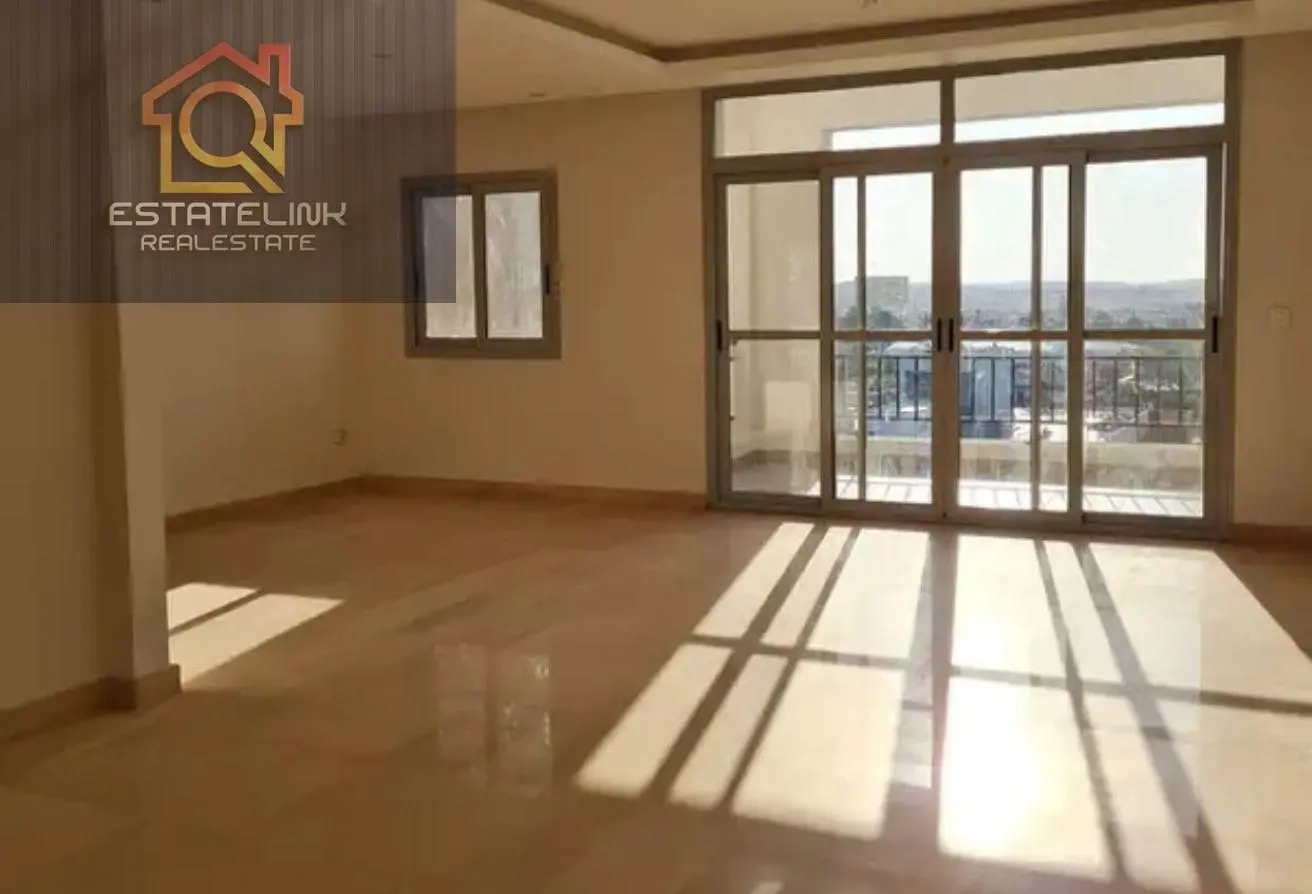 85603658 - الصورة الرئيسية للعقار