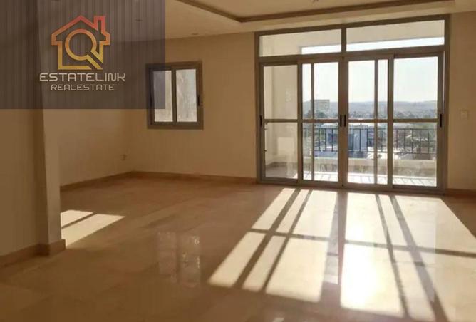85603658 - Property Main Image