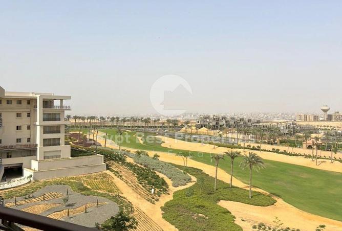 72717813 - صورة العقار 2