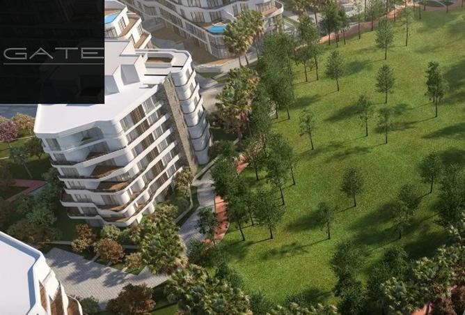 2P9D4gm5ZI0 - صورة العقار 3