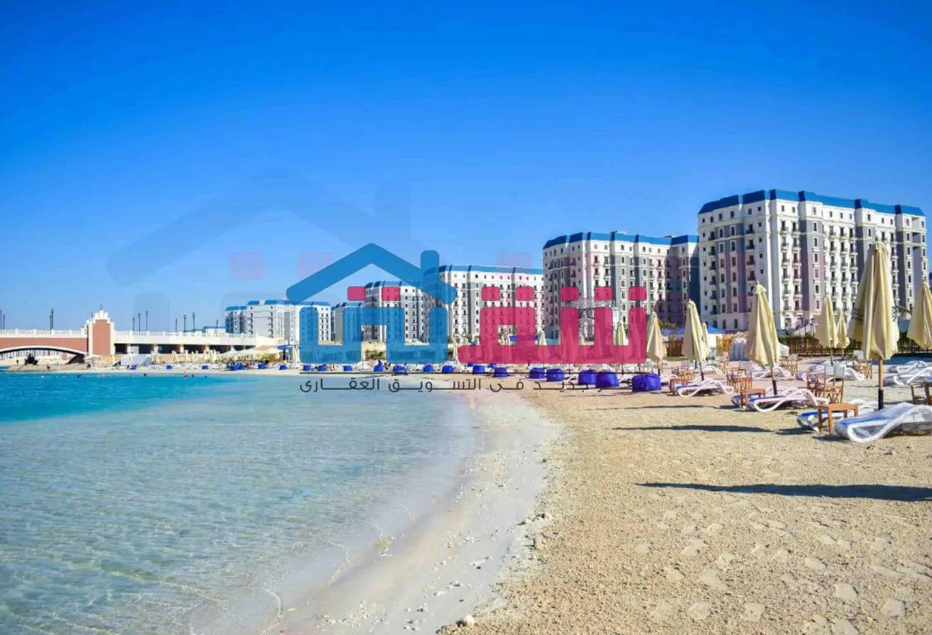 115448470 - الصورة الرئيسية للعقار