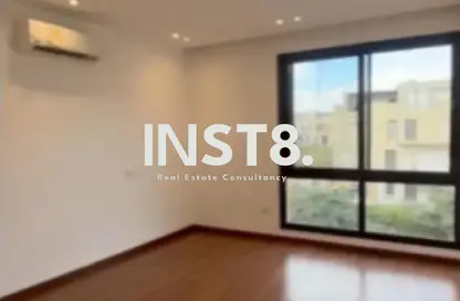 Duplex - 4 Bedrooms - 4 Bathrooms for rent in Eastown - 5th Settlement Compounds - The 5th Settlement - New Cairo City - Cairo Duplex - 4 Bedrooms - 4 Bathrooms for rent in Eastown - 5th Settlement Compounds - The 5th Settlement - New Cairo City - Cairo
