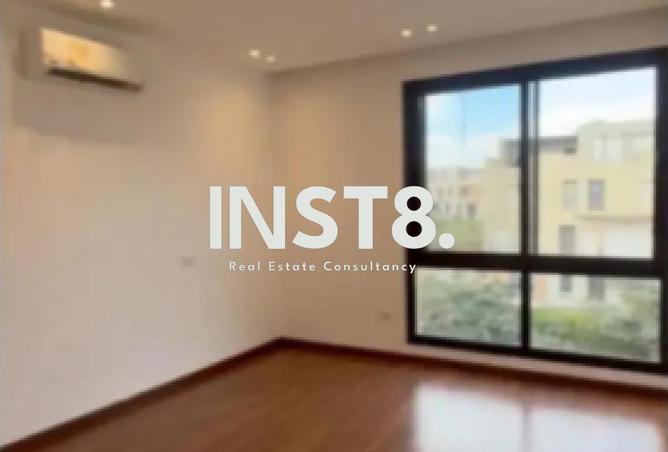 81574413 - Property Image 2