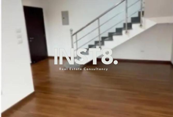 81574413 - Property Image 3