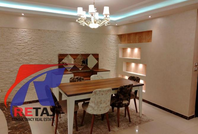 89567008 - صورة العقار 3