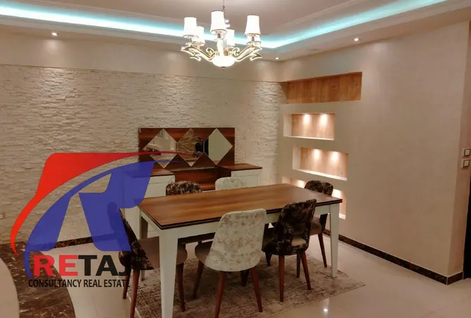 89567008 - صورة العقار 3