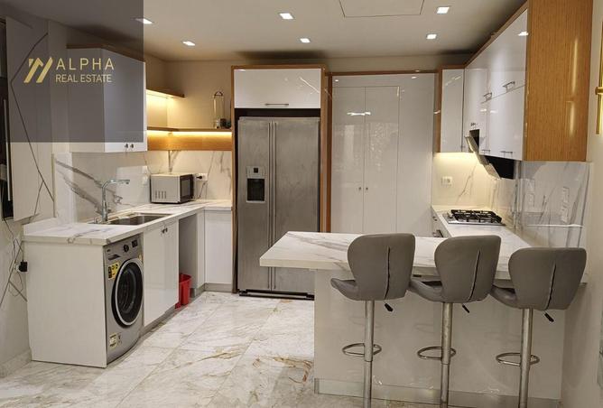 8424781 - صورة العقار 2