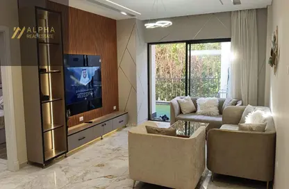 شقة - 2 غرف نوم - 2 حمامات للايجار في لايك فيو ريزيدنس - كمبوندات التجمع الخامس - التجمع الخامس - مدينة القاهرة الجديدة - القاهرة شقة - 2 غرف نوم - 2 حمامات للايجار في لايك فيو ريزيدنس - كمبوندات التجمع الخامس - التجمع الخامس - مدينة القاهرة الجديدة - القاهرة