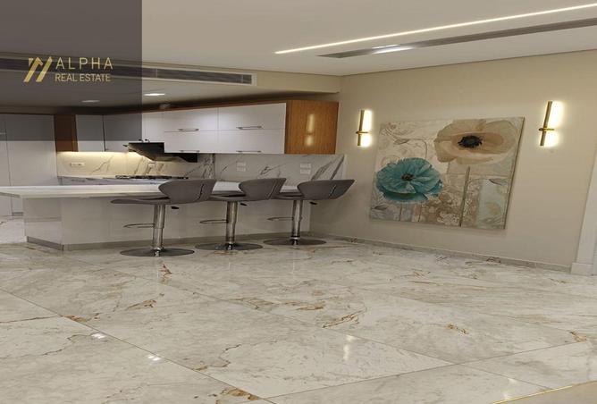 8424781 - صورة العقار 3