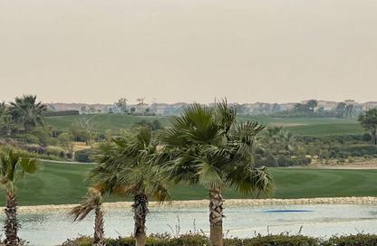 Villa - 7 - 7 for sale in Privado - Madinaty - Cairo
