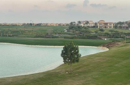 Villa - 7 - 7 for sale in Privado - Madinaty - Cairo