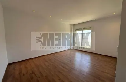 شقة - غرفة نوم - 1 حمام للبيع في فيلدج جيت - المستثمرين الجنوبية - مدينة القاهرة الجديدة - القاهرة شقة - غرفة نوم - 1 حمام للبيع في فيلدج جيت - المستثمرين الجنوبية - مدينة القاهرة الجديدة - القاهرة