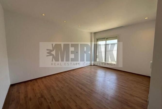 53725288 - الصورة الرئيسية للعقار