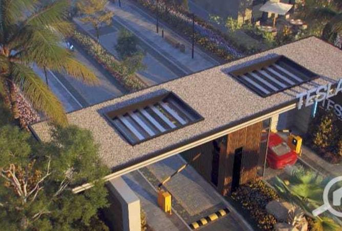 68000968 - صورة العقار 2