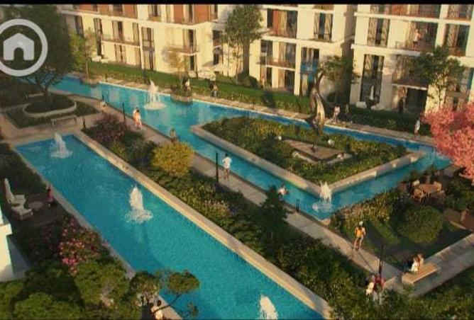 68000968 - صورة العقار 3