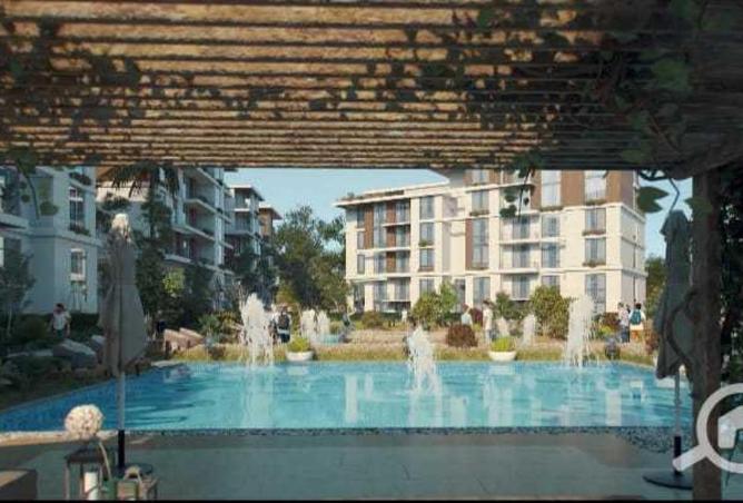 68000968 - الصورة الرئيسية للعقار