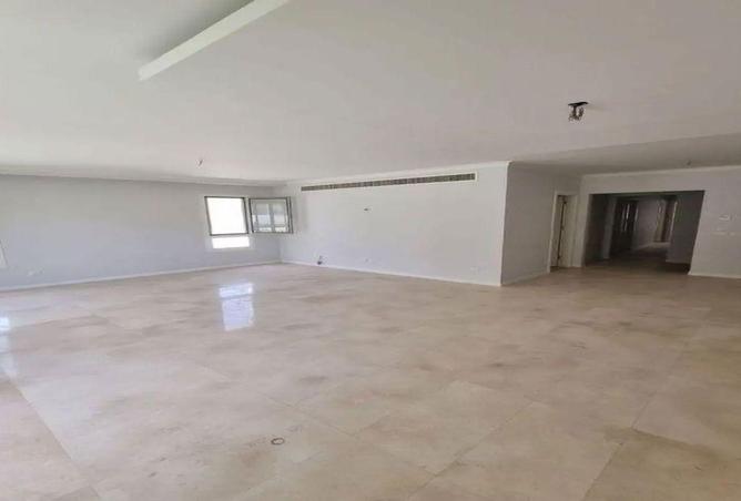 8672294 - صورة العقار 3