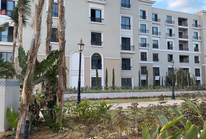 8537773 - Property Main Image