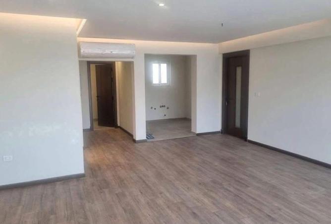 8537773 - Property Image 2