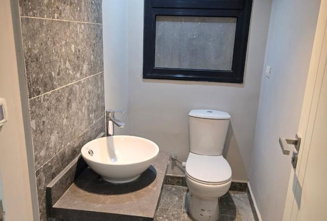 8537773 - Property Image 3