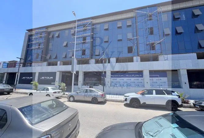 102631798 - Property Image 3