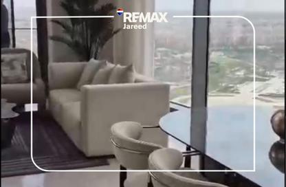 شقة - 2 غرف نوم - 2 حمامات للبيع في بارك سايد ريزيدنس - أبراج زيد - كمبوندات الشيخ زايد - الشيخ زايد - الجيزة شقة - 2 غرف نوم - 2 حمامات للبيع في بارك سايد ريزيدنس - أبراج زيد - كمبوندات الشيخ زايد - الشيخ زايد - الجيزة