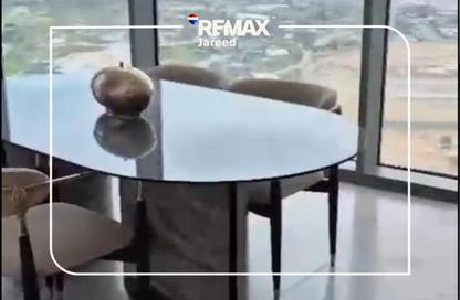 شقة - 2 غرف نوم - 2 حمامات للبيع في بارك سايد ريزيدنس - أبراج زيد - كمبوندات الشيخ زايد - الشيخ زايد - الجيزة شقة - 2 غرف نوم - 2 حمامات للبيع في بارك سايد ريزيدنس - أبراج زيد - كمبوندات الشيخ زايد - الشيخ زايد - الجيزة