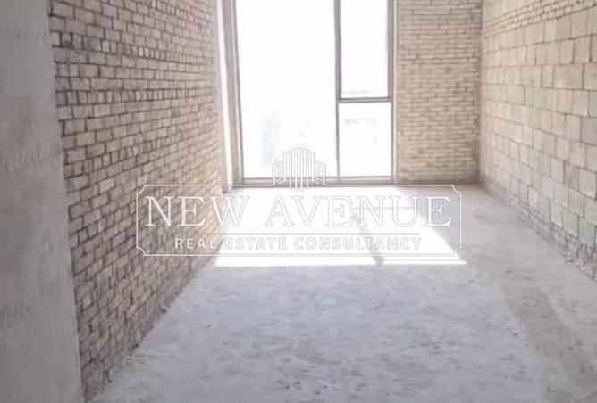 8415792 - Property Main Image