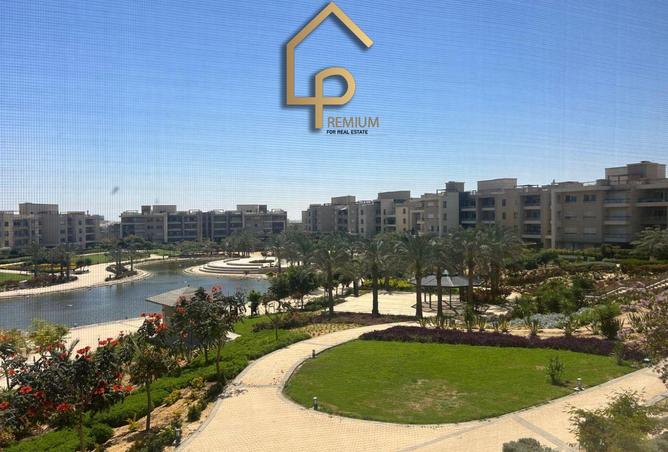 104606449 - الصورة الرئيسية للعقار